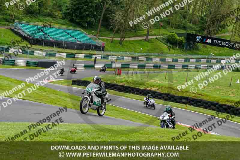 cadwell no limits trackday;cadwell park;cadwell park photographs;cadwell trackday photographs;enduro digital images;event digital images;eventdigitalimages;no limits trackdays;peter wileman photography;racing digital images;trackday digital images;trackday photos